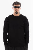 Immagine 1 per PRIMAI-ABS0029