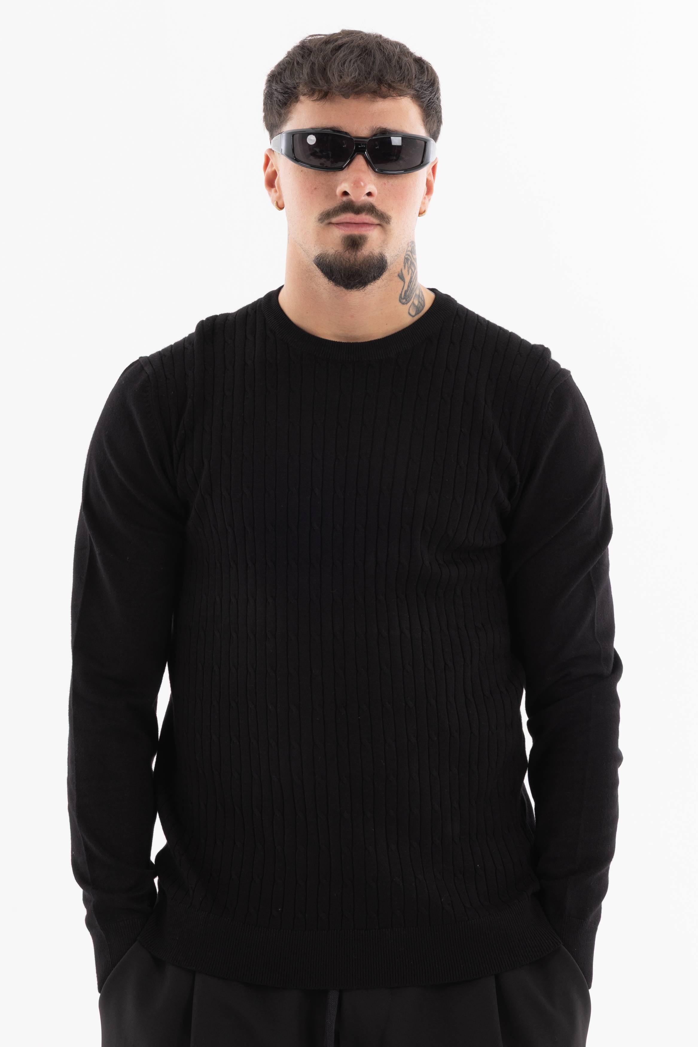 Immagine 1 per PRIMAI-ABS0029