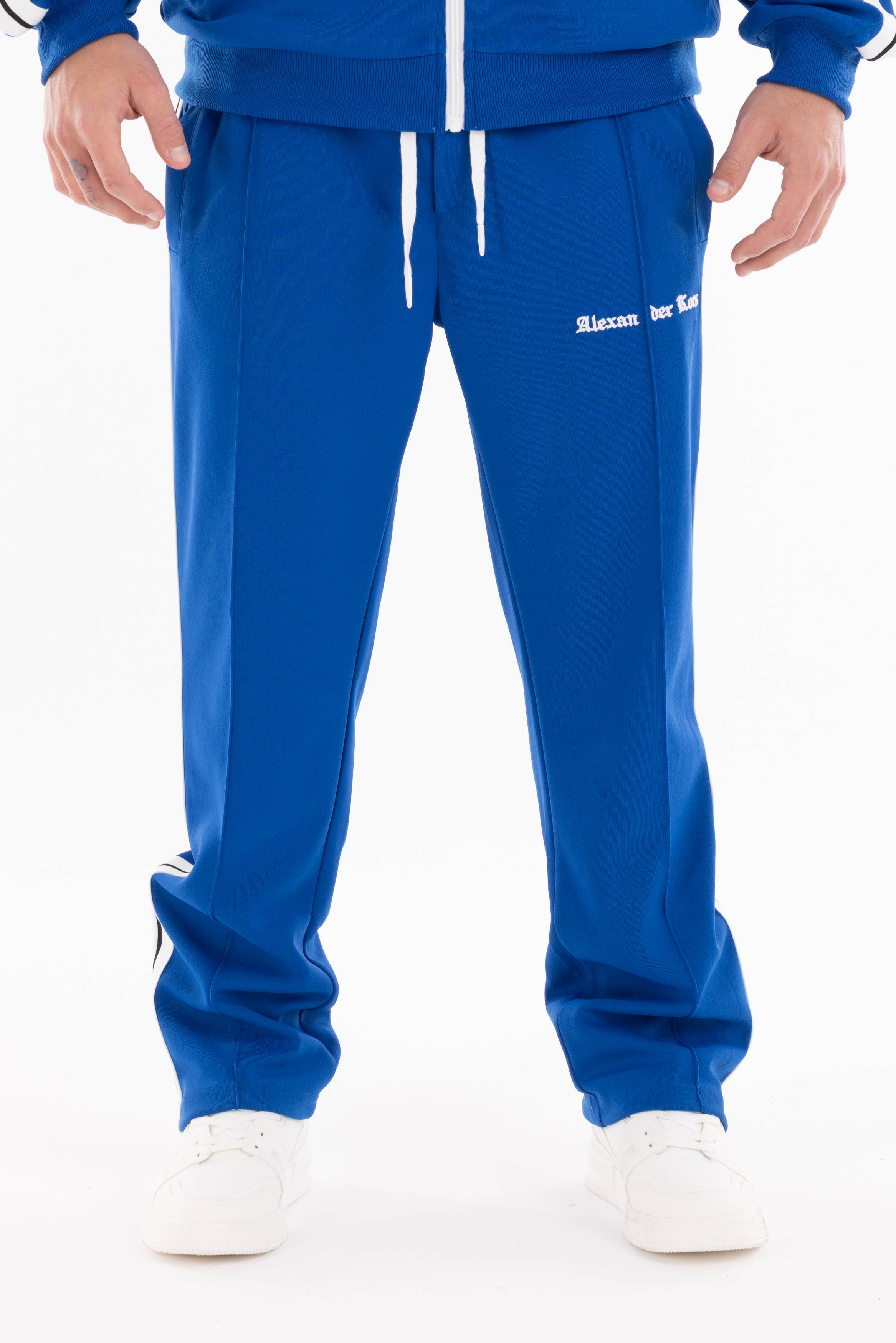 Immagine 11 per PRIPTE-AK0020