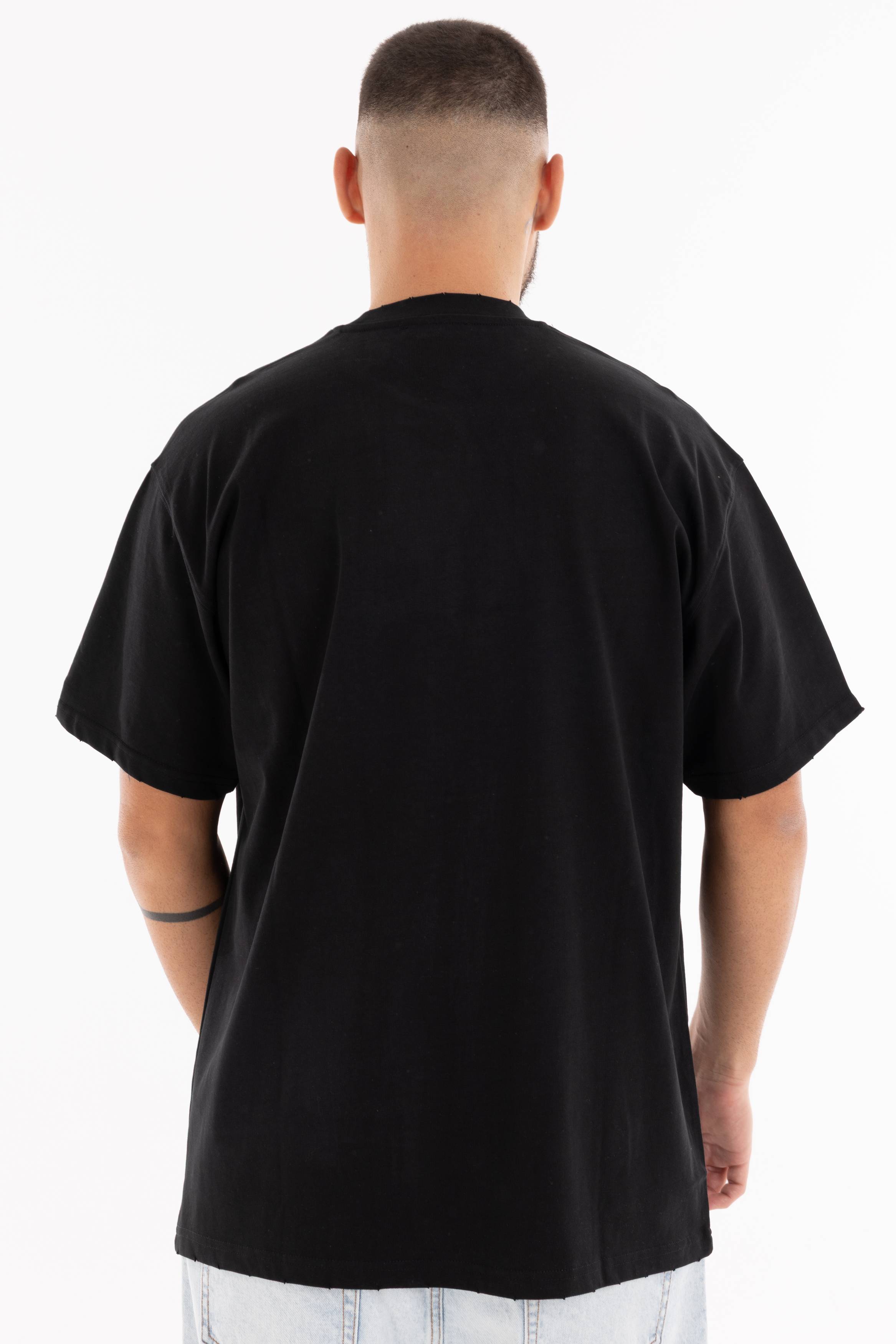 Immagine 3 per PRITSE-ABS0026