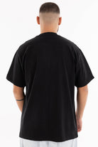 Immagine 3 per PRITSE-ABS0026