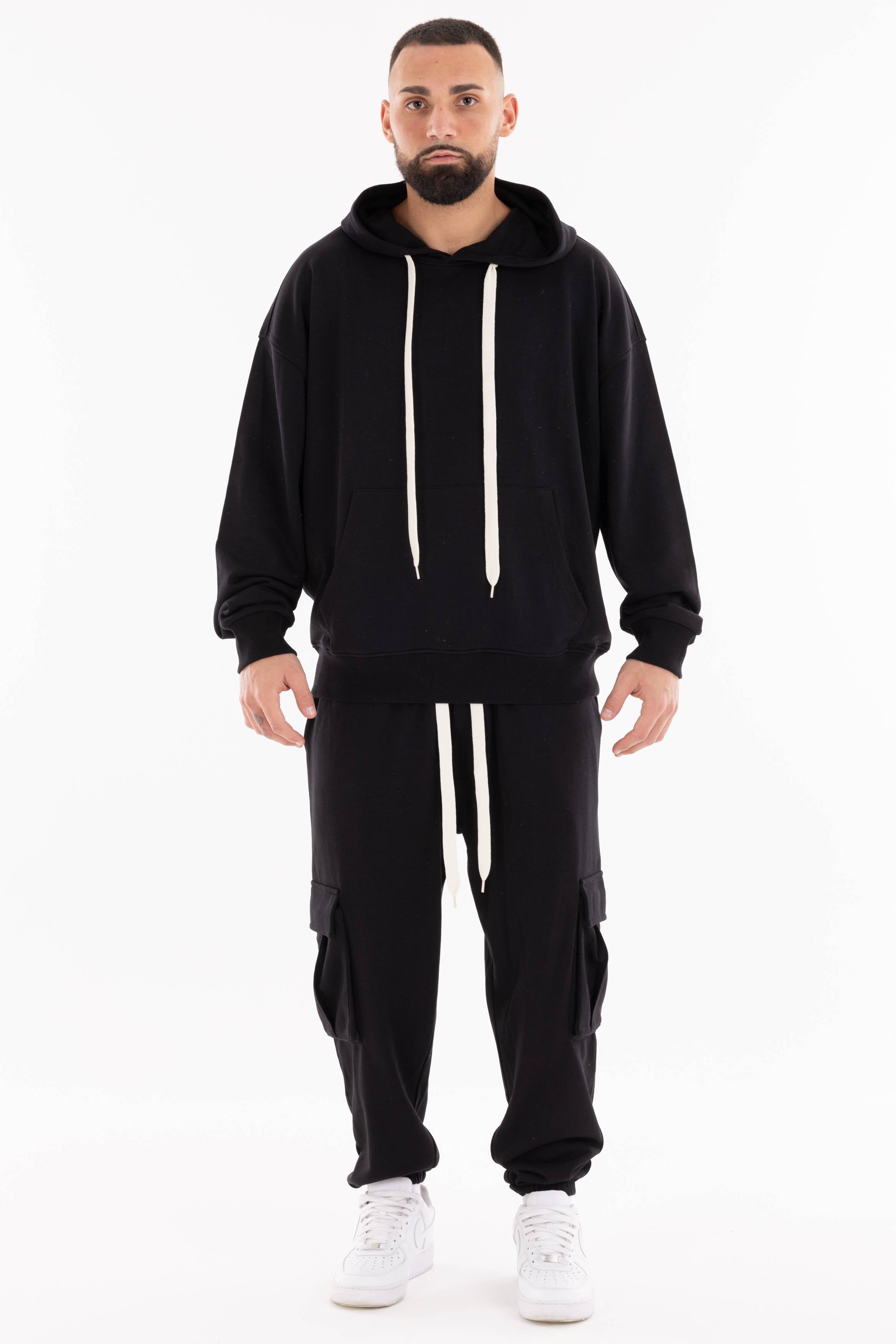 Immagine 6 per PRICOE-VS0035