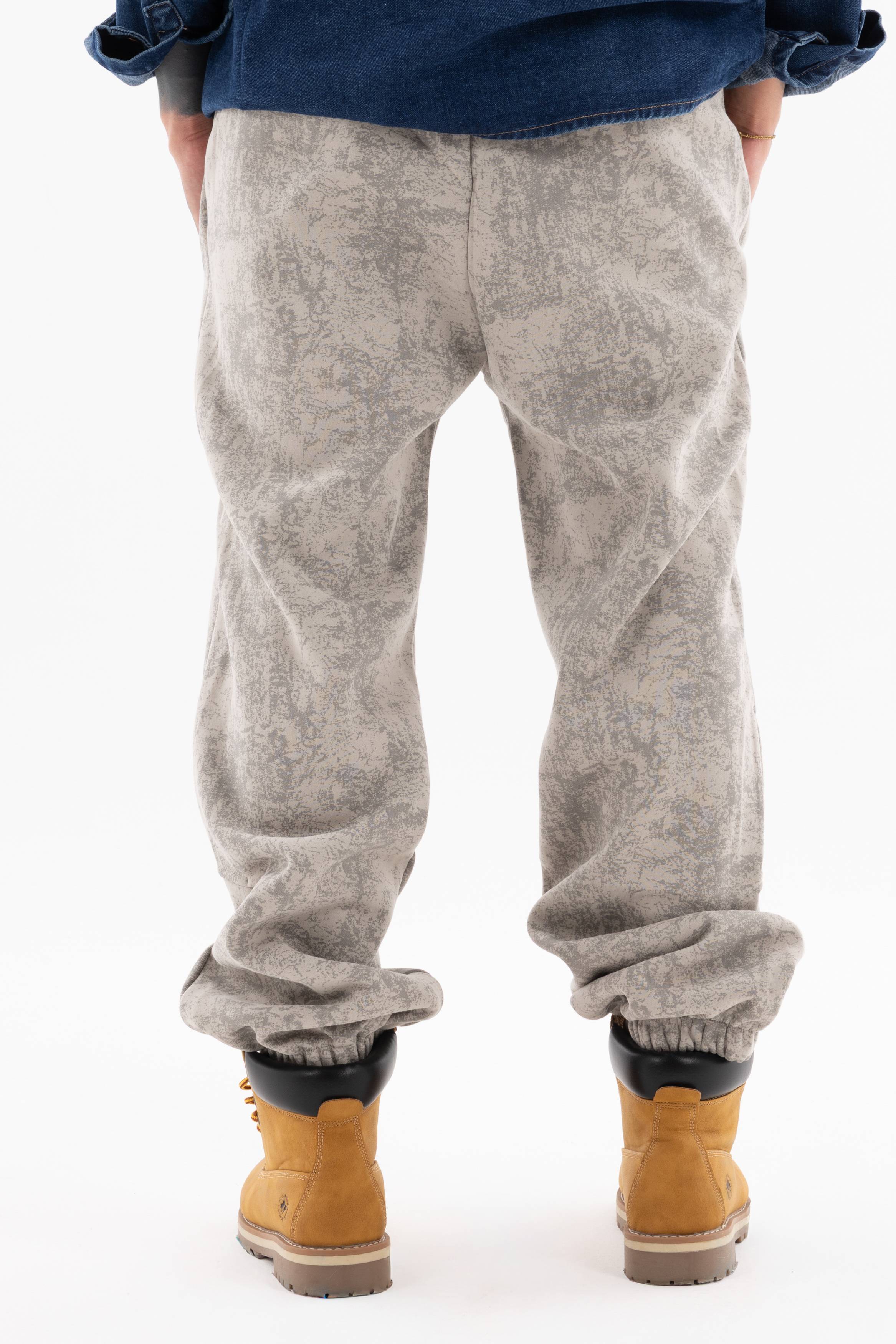 Immagine 9 per PRIXYX-317