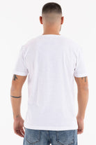 Immagine 8 per PRITSE-VS00175