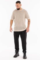 Immagine 10 per PRIMAE-ABS0011