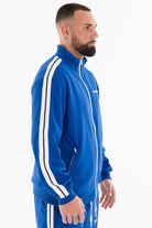 Immagine 12 per PRIFLE-AK0020