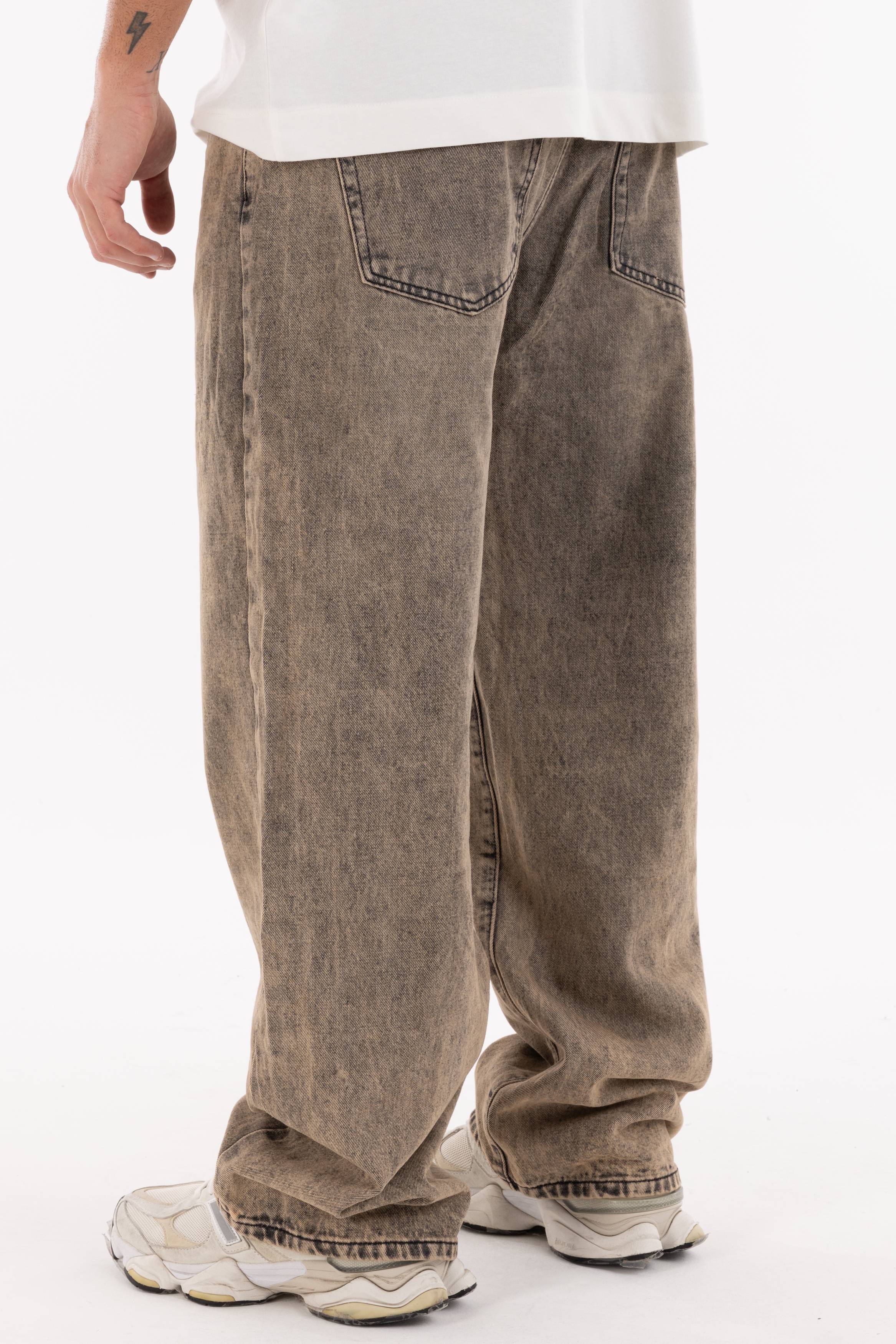 Immagine 4 per PRIAD8349