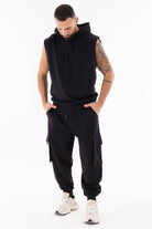 Immagine 5 per PRISME-VS009