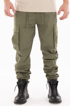 Immagine 6 per PRIPCE-ID0021