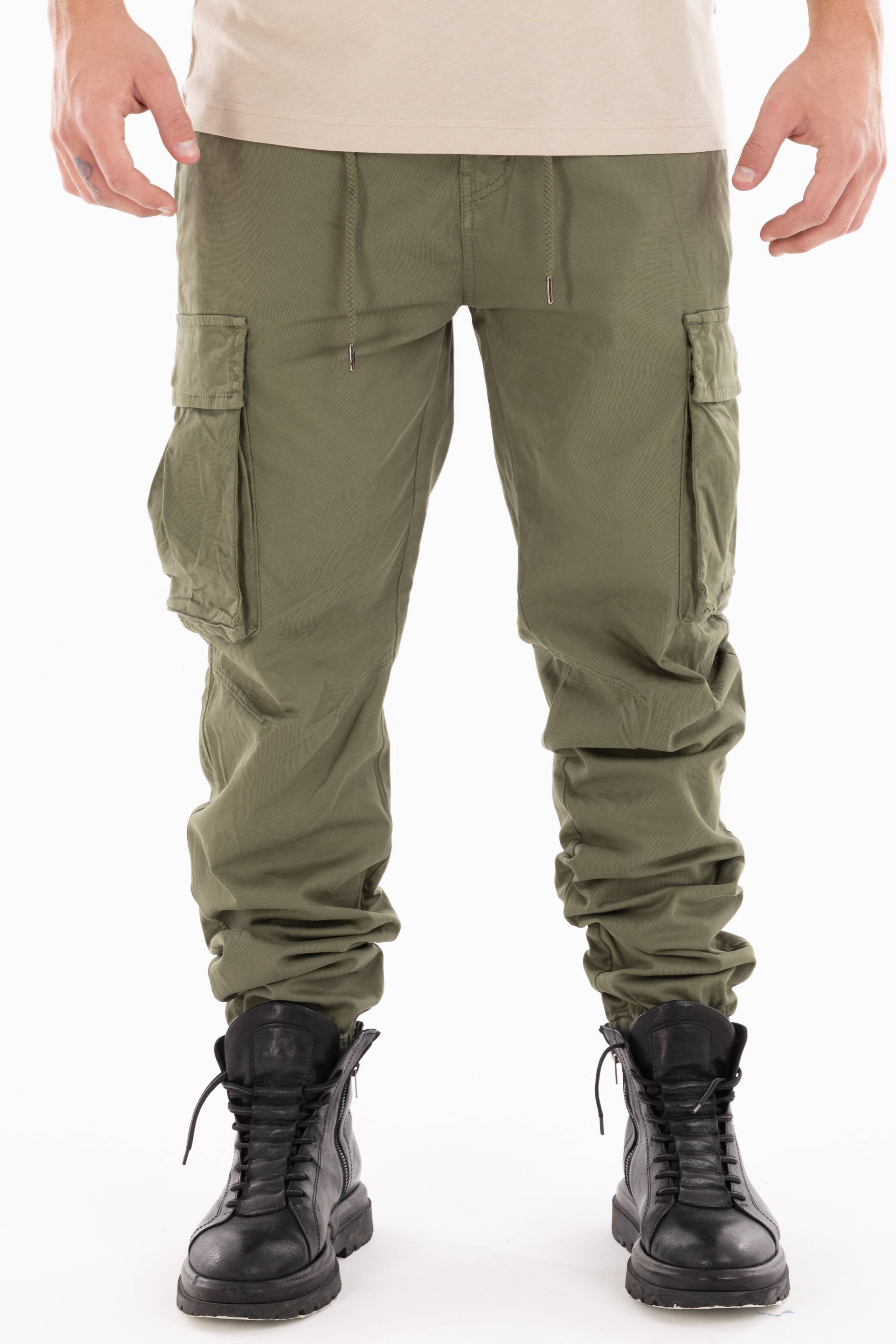 Immagine 6 per PRIPCE-ID0021