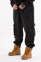 Immagine 9 per PRIPTI-AK0034