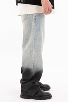 Immagine 2 per PRIAD8411