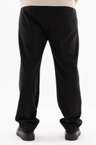 Immagine 4 per PRIA25PA0272