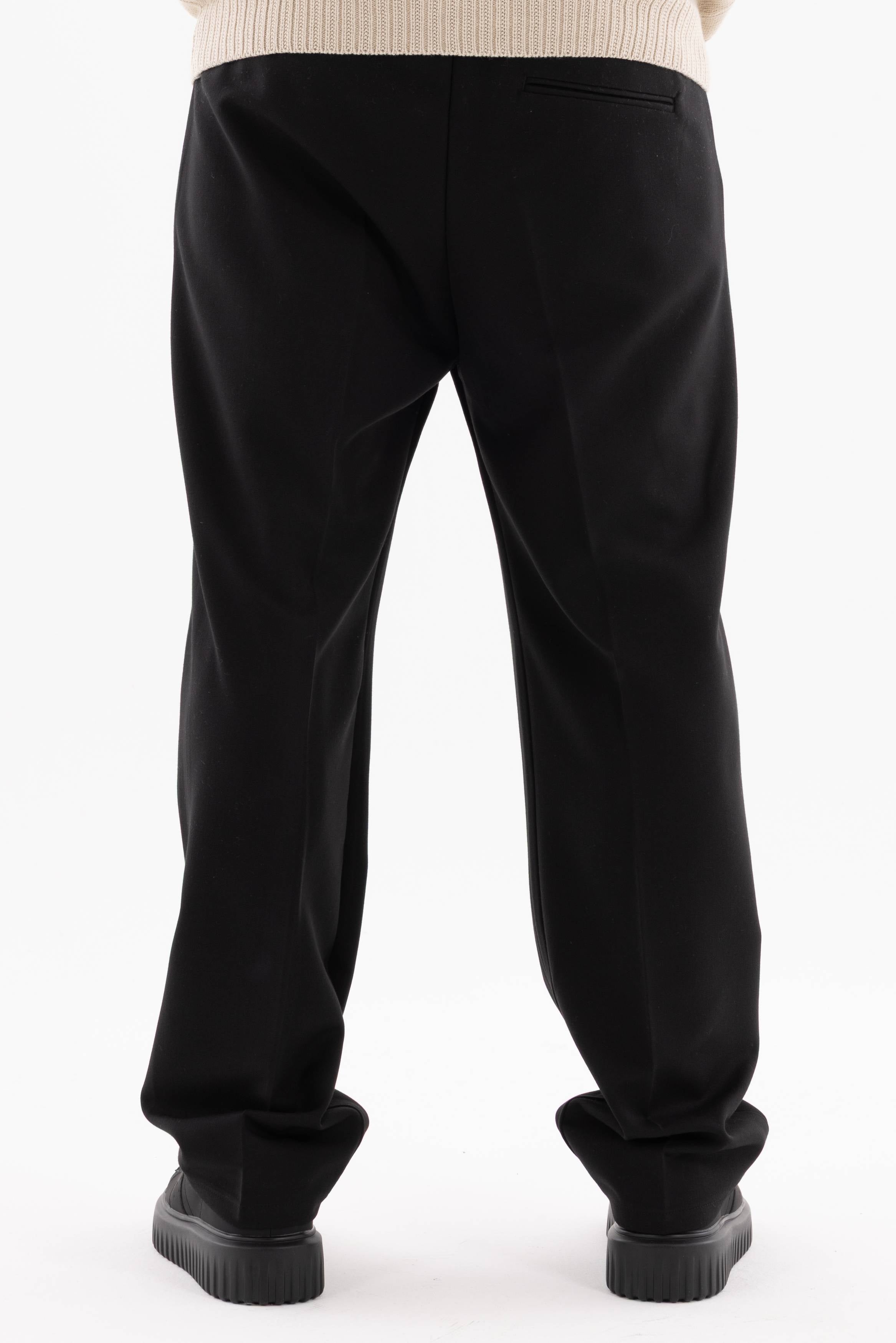 Immagine 4 per PRIA25PA0272