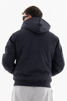 Immagine 9 per PRIGBI-AK0041