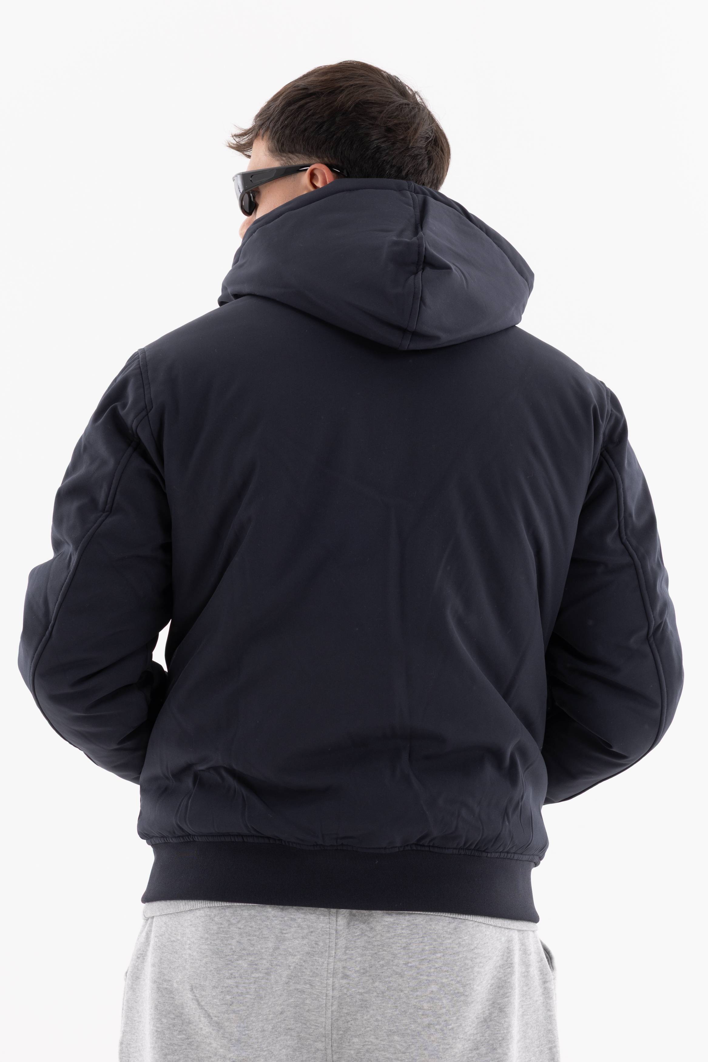 Immagine 9 per PRIGBI-AK0041