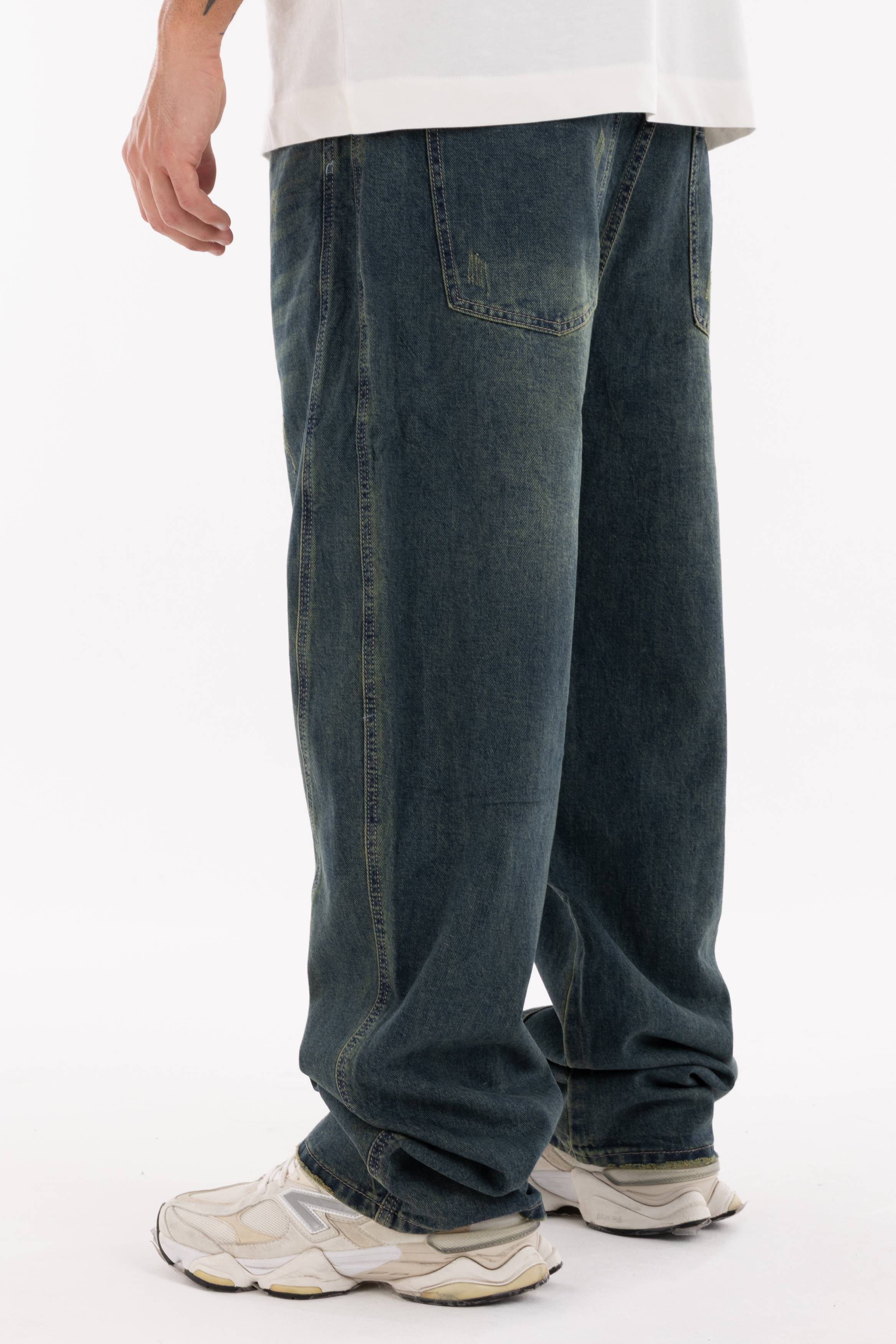 Immagine 4 per PRIHT6086