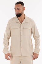 Immagine 6 per PRICAE-ABS0017