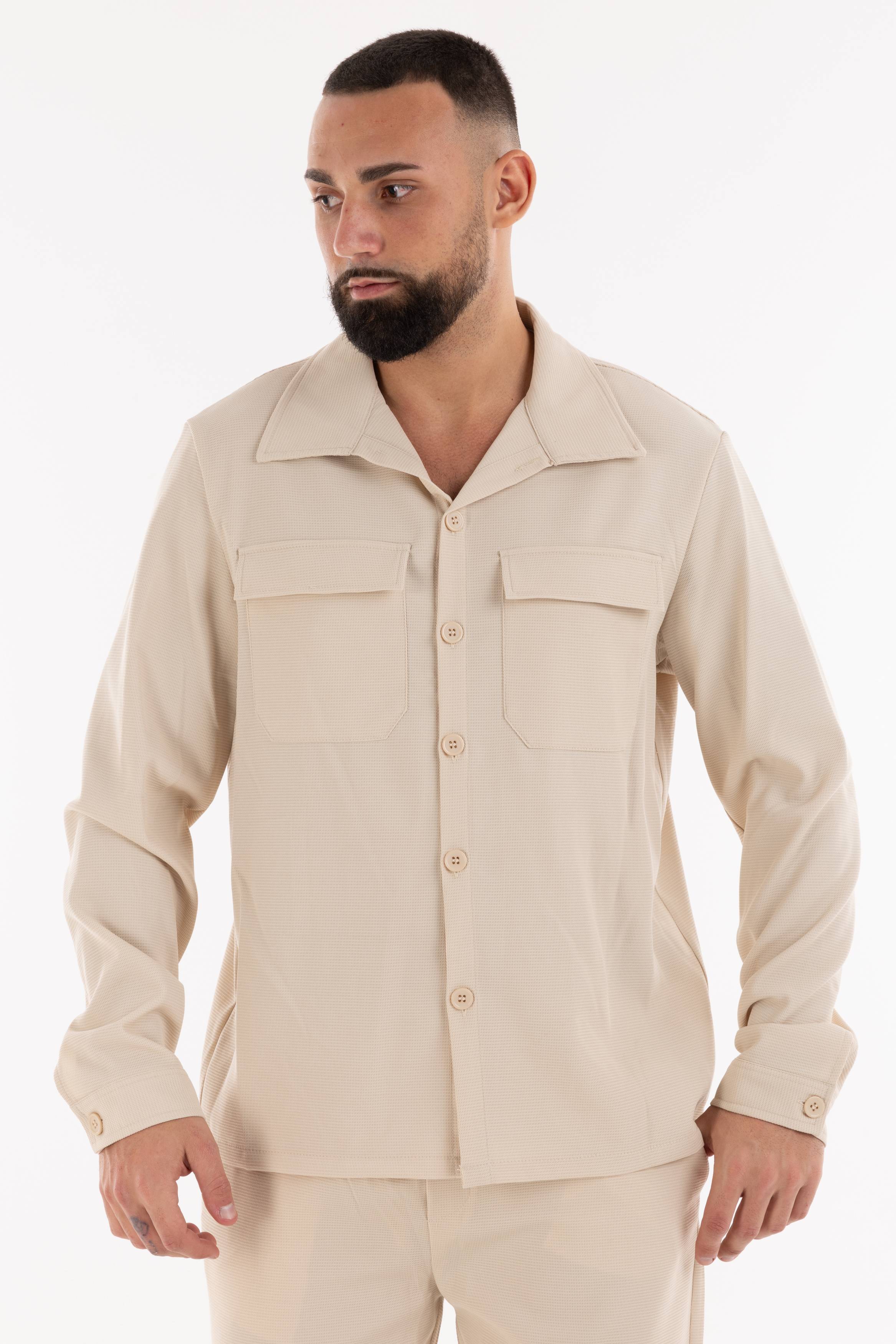 Immagine 6 per PRICAE-ABS0017