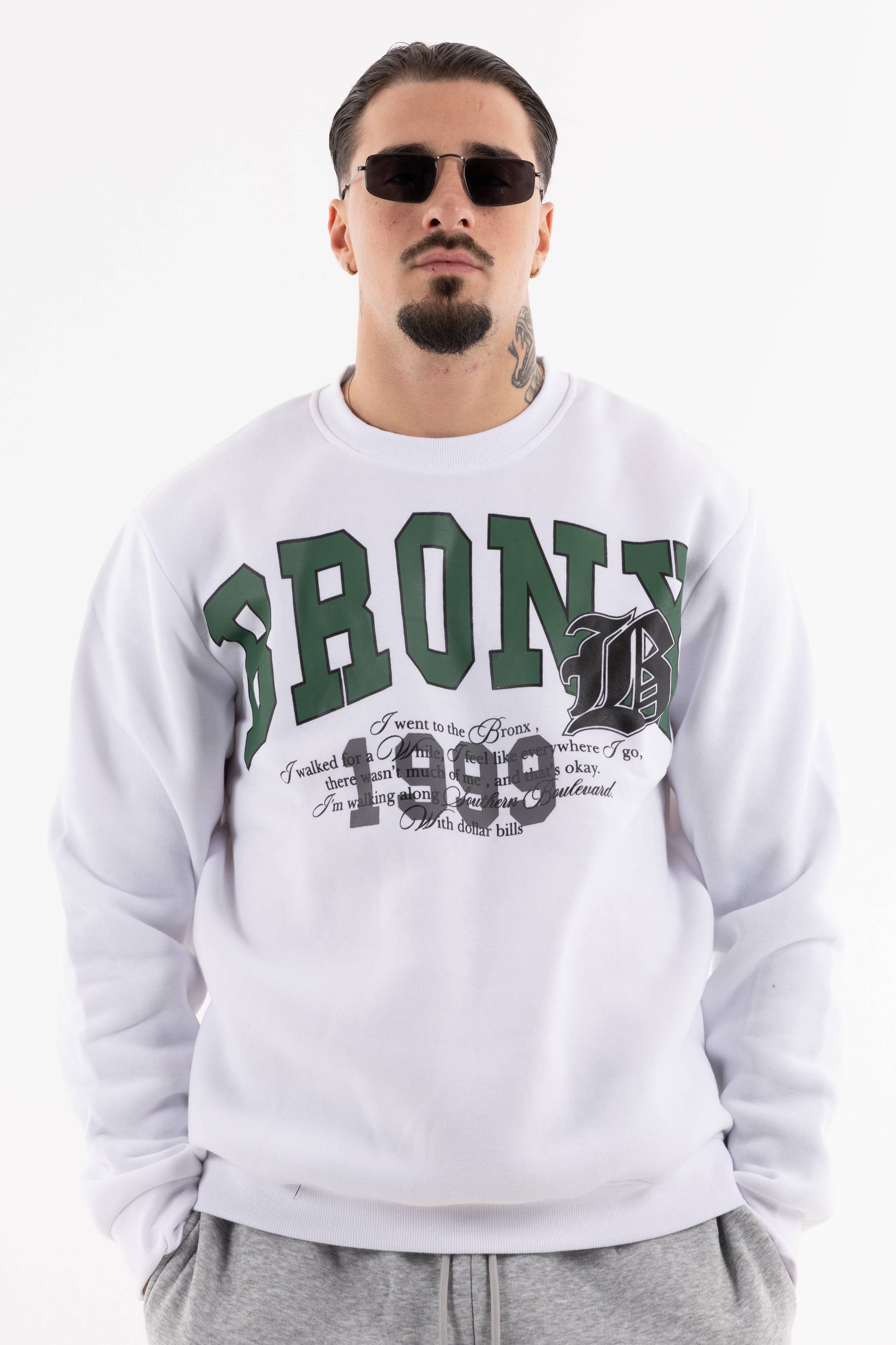 Immagine 12 per PRIFLI-ID0047