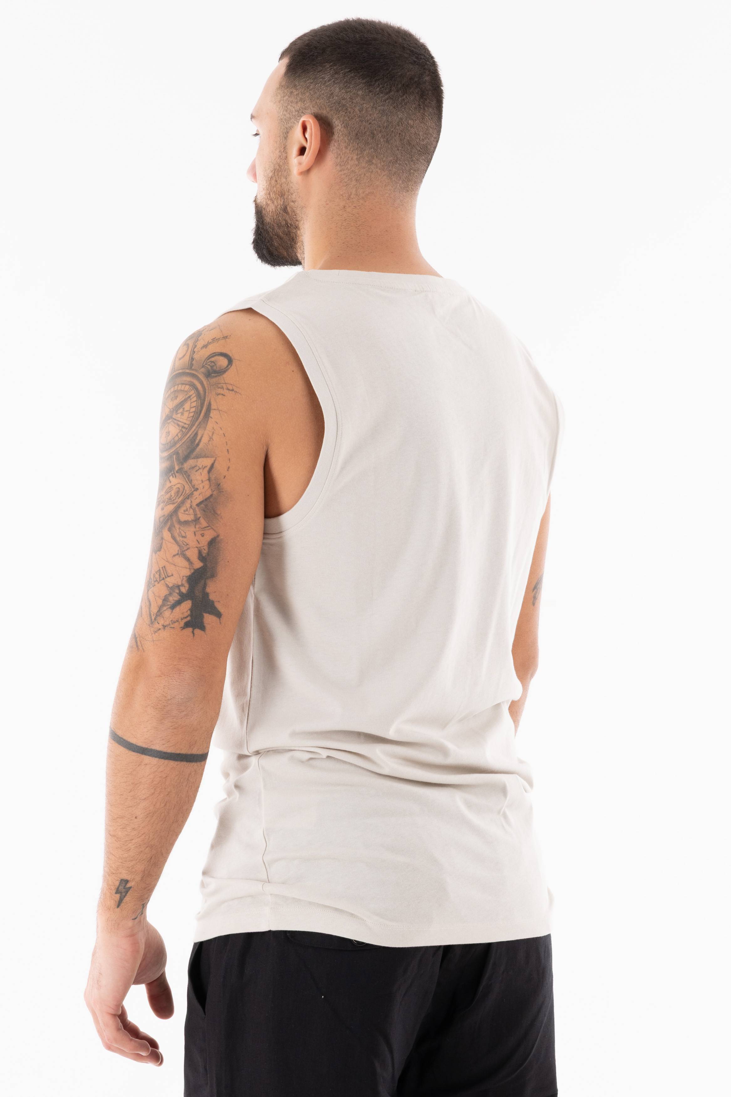 Immagine 24 per PRICN-ABS0016