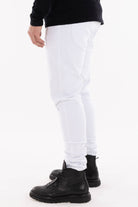 Immagine 4 per PRIRJ78121CJ