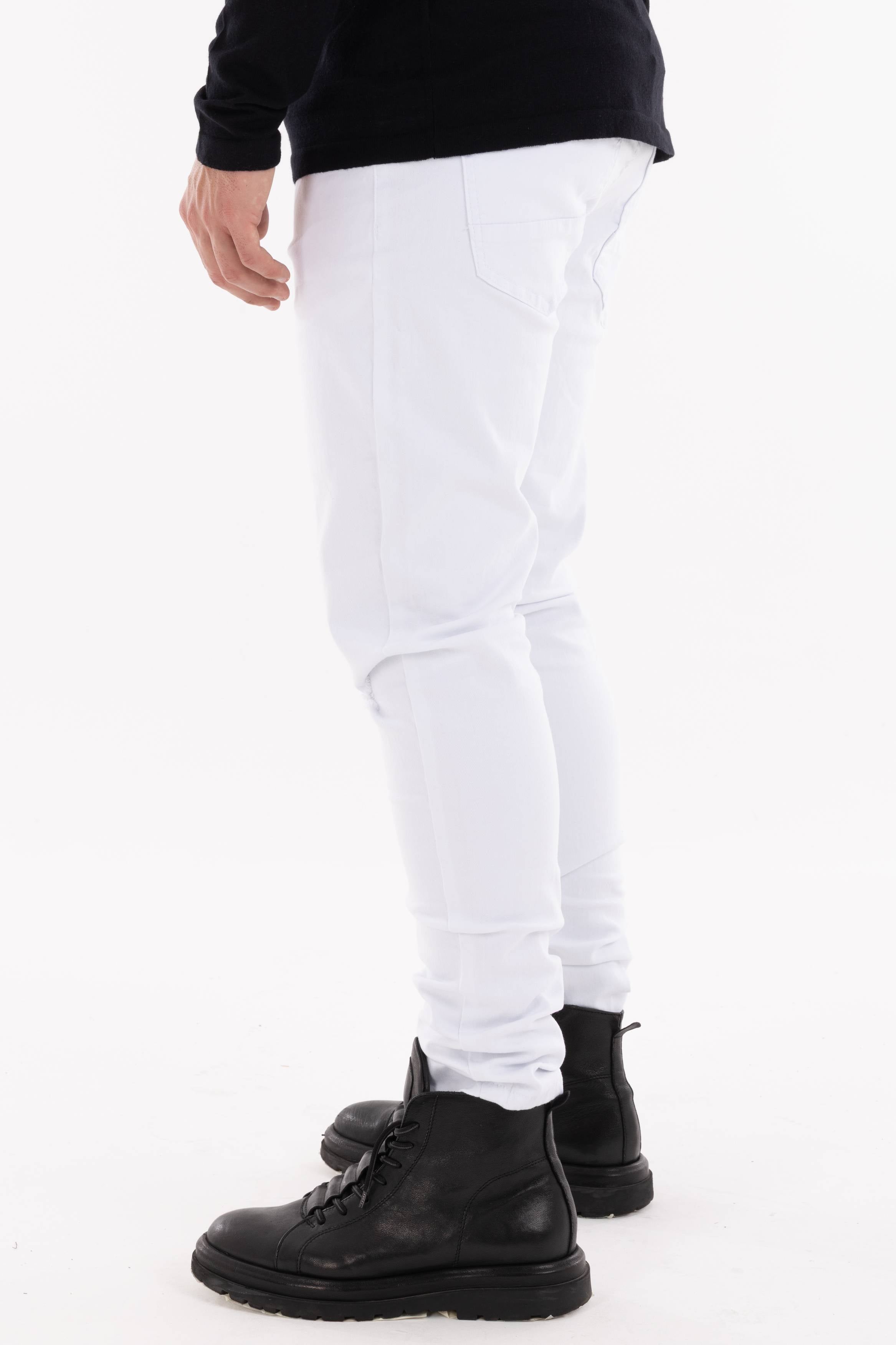 Immagine 4 per PRIRJ78121CJ