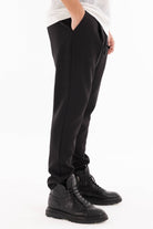 Immagine 2 per PRIP26PA044