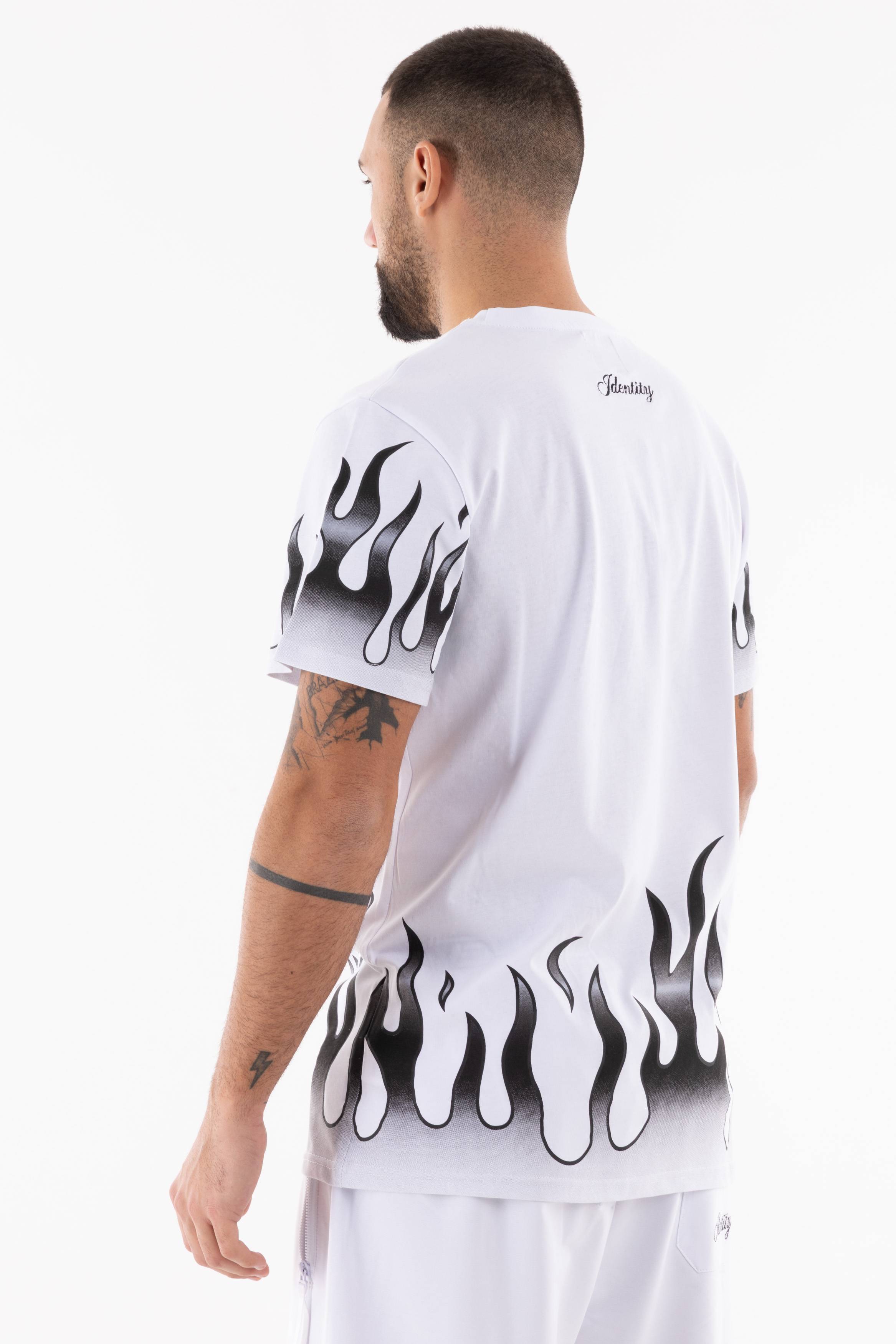 Immagine 4 per PRITSE-ID00777