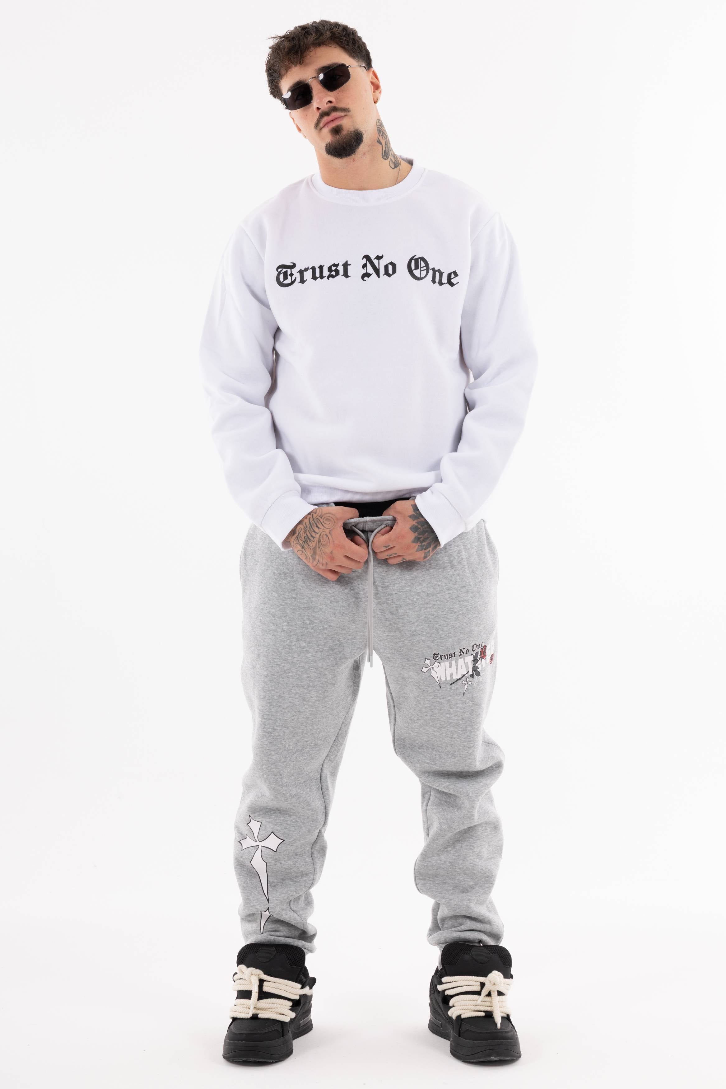 Immagine 20 per PRIFLI-ID0045