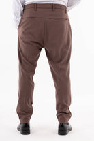 Immagine 14 per PRIA25PA0269