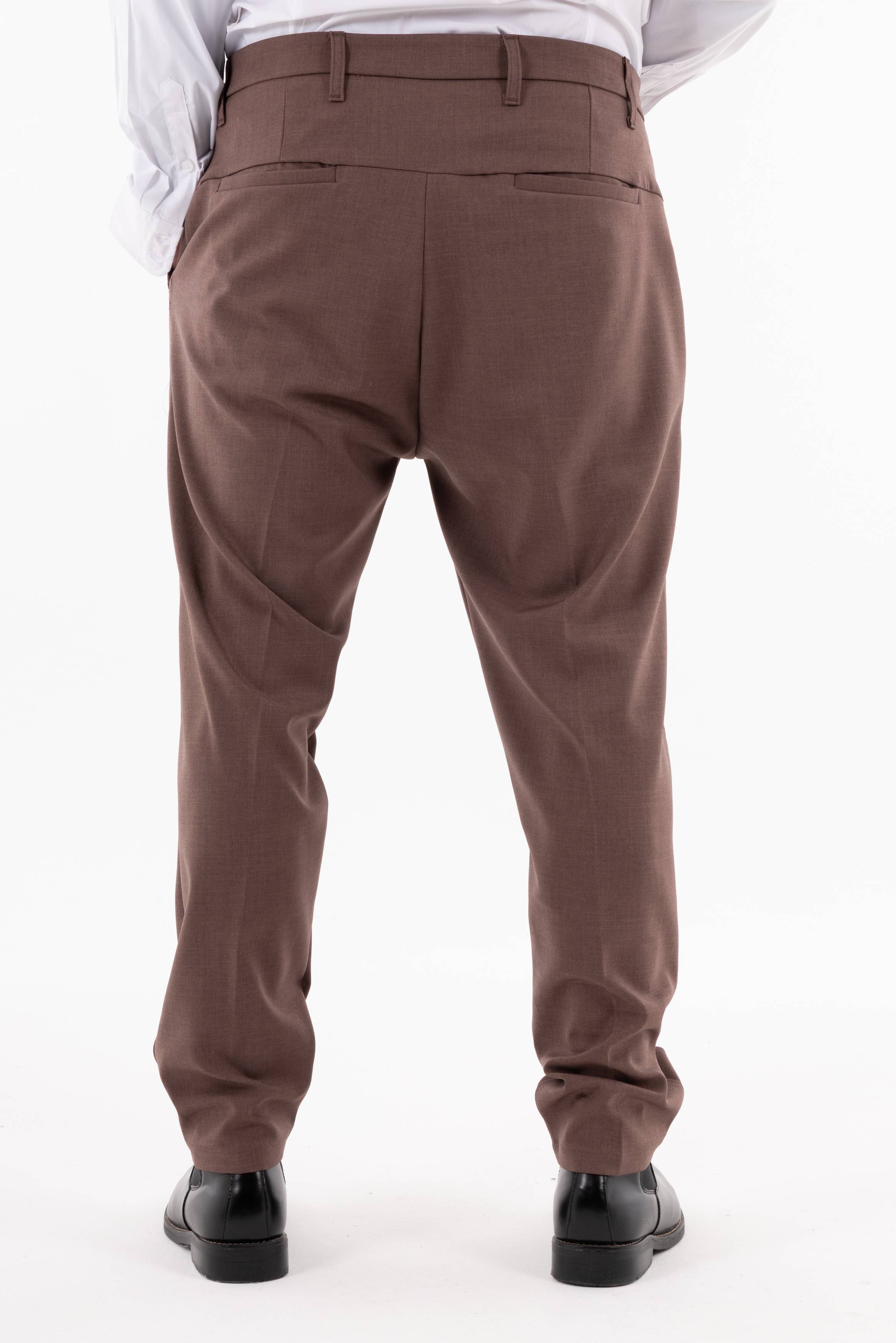 Immagine 14 per PRIA25PA0269