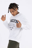 bianco