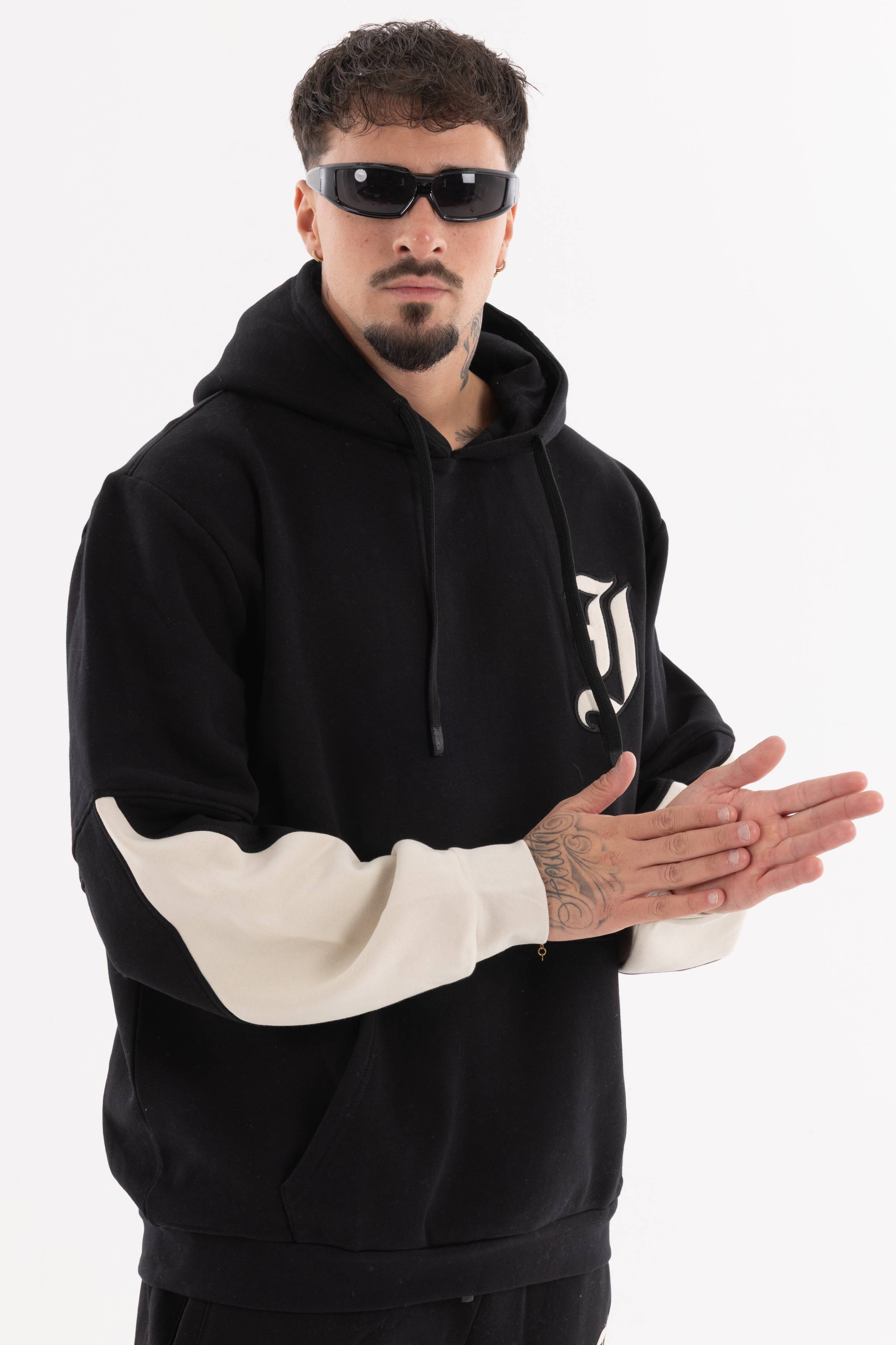 Immagine 3 per PRIFLI-ID0024