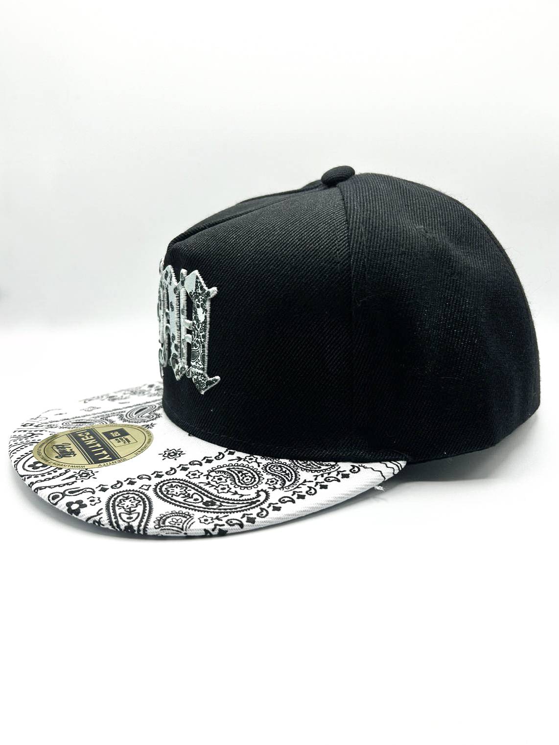 Immagine 3 per PRIBR-ID0034