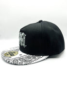 Immagine 3 per PRIBR-ID0034