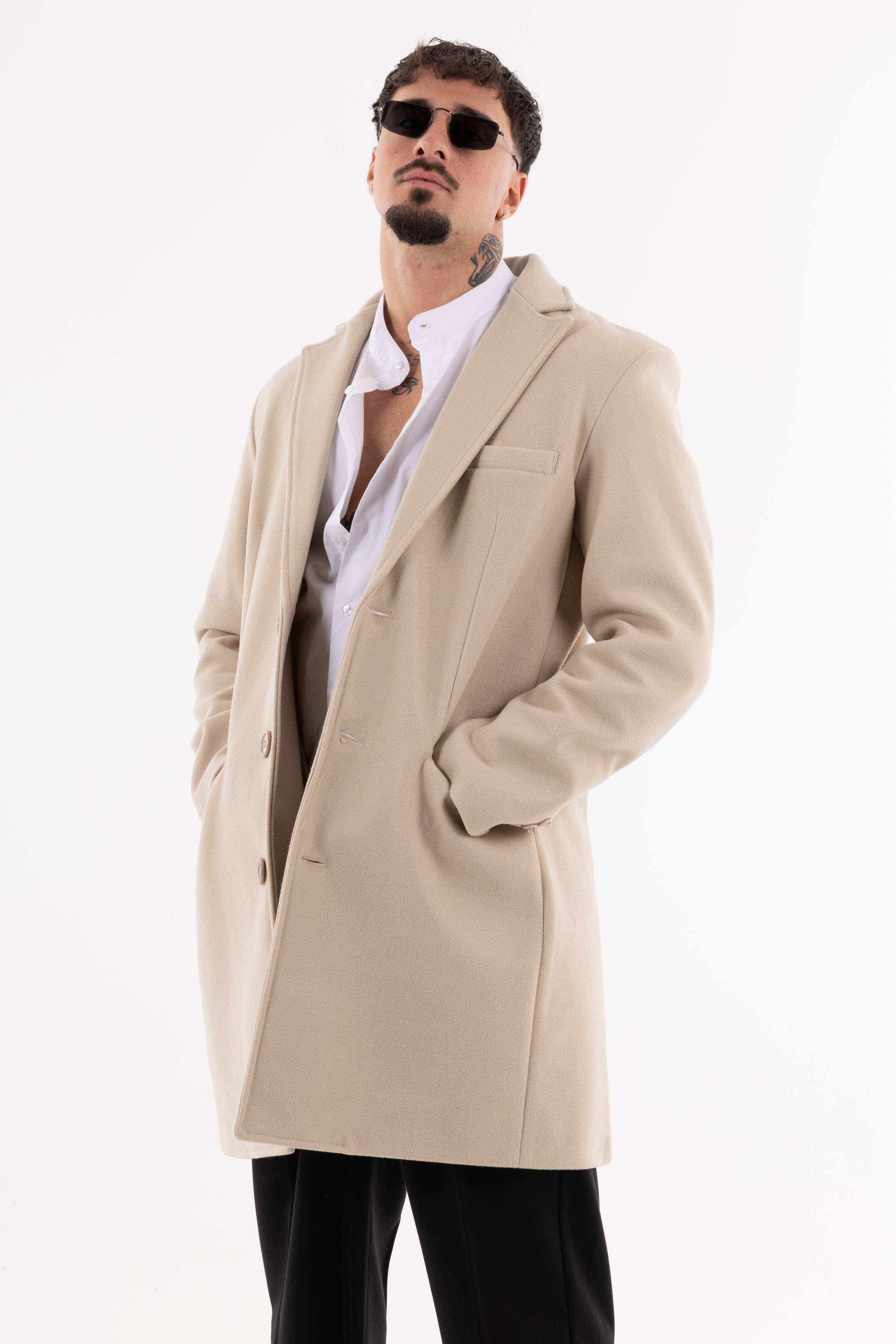 Immagine 7 per PRIA25LV50