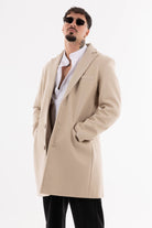 Immagine 7 per PRIA25LV50