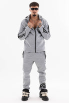 Immagine 5 per PRITU-AN001