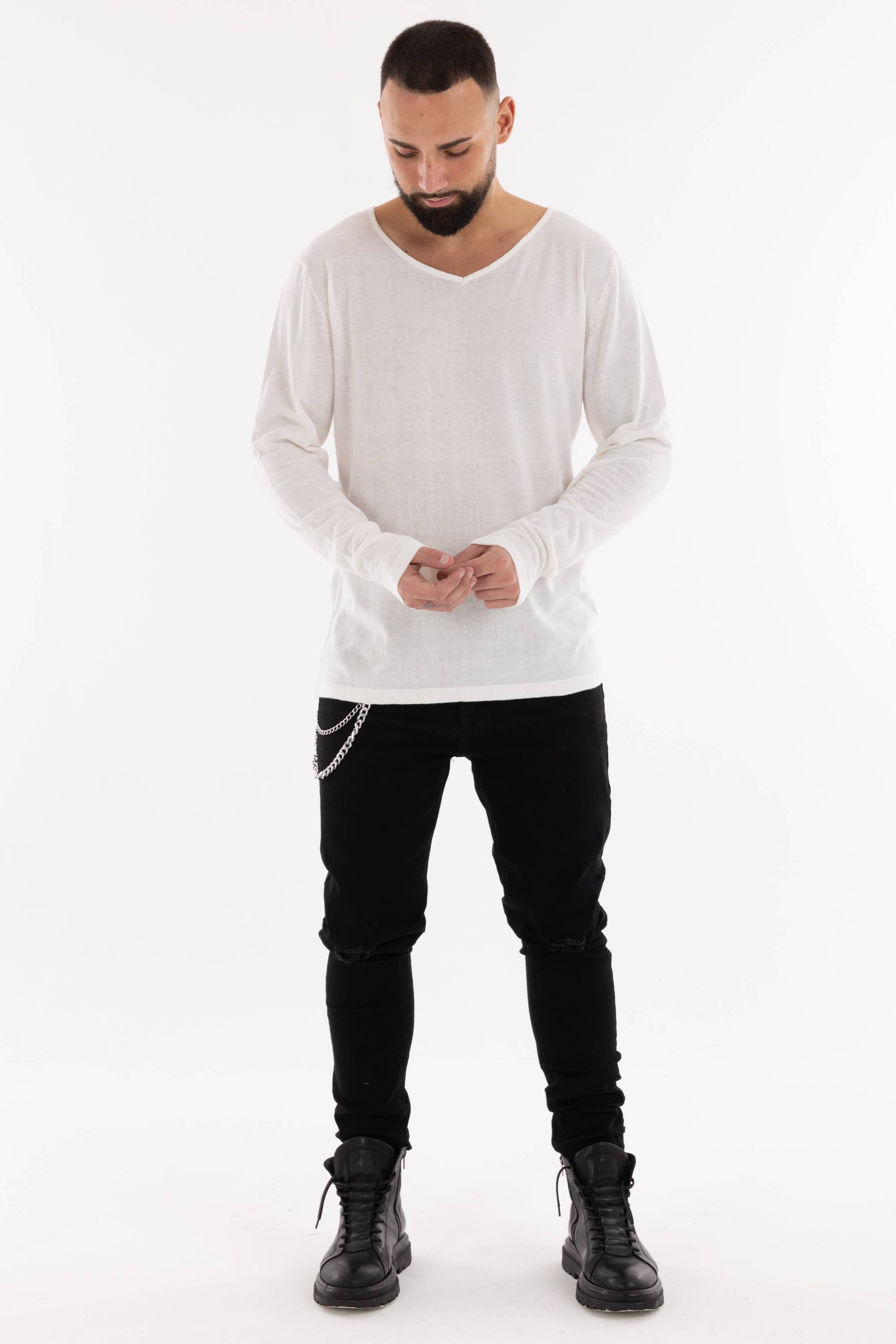 Immagine 15 per PRIMAE-ABS0013