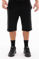 Immagine 1 per PRIBER-AK0085