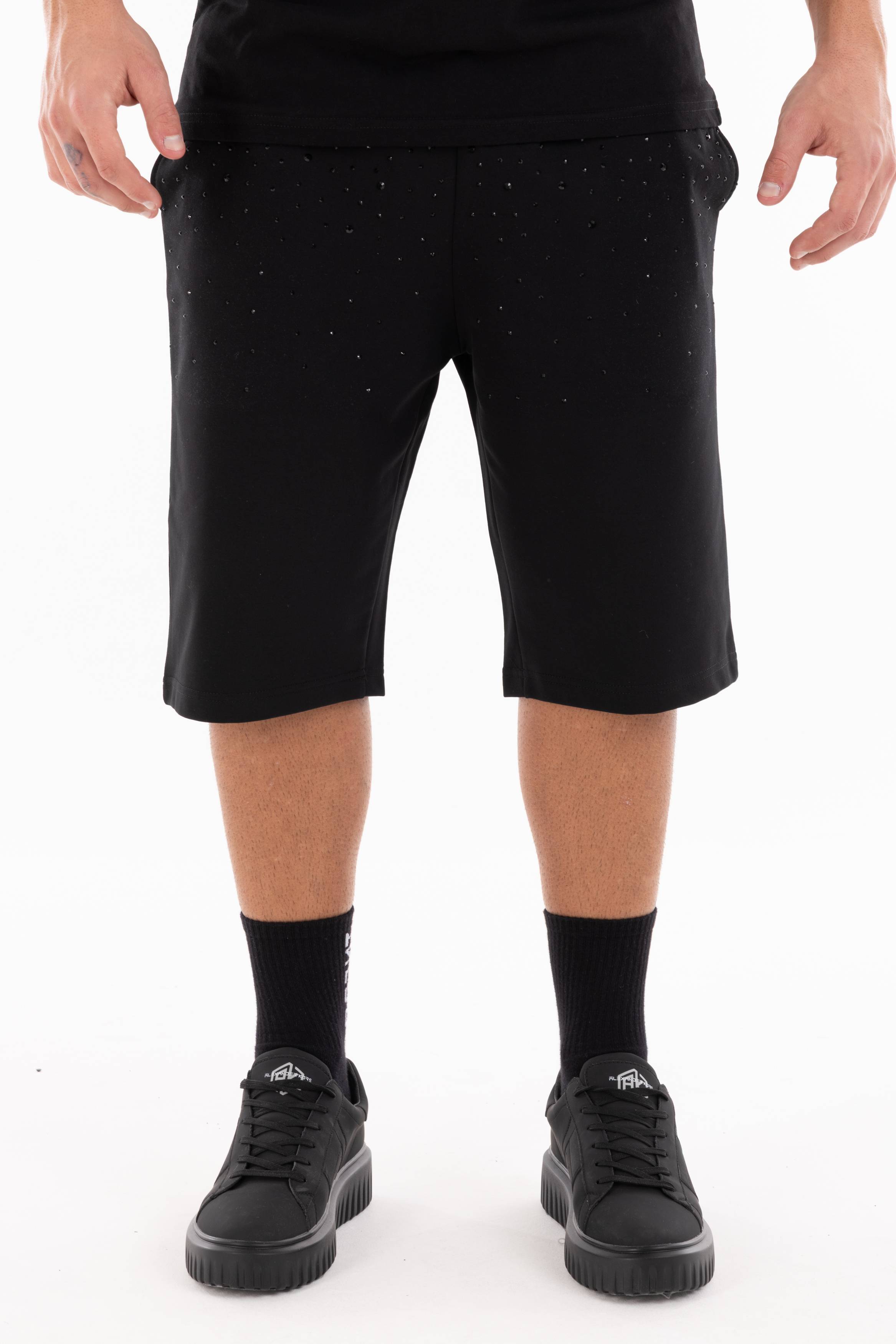 Immagine 1 per PRIBER-AK0085