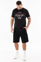 Immagine 5 per PRITSE-ID00142