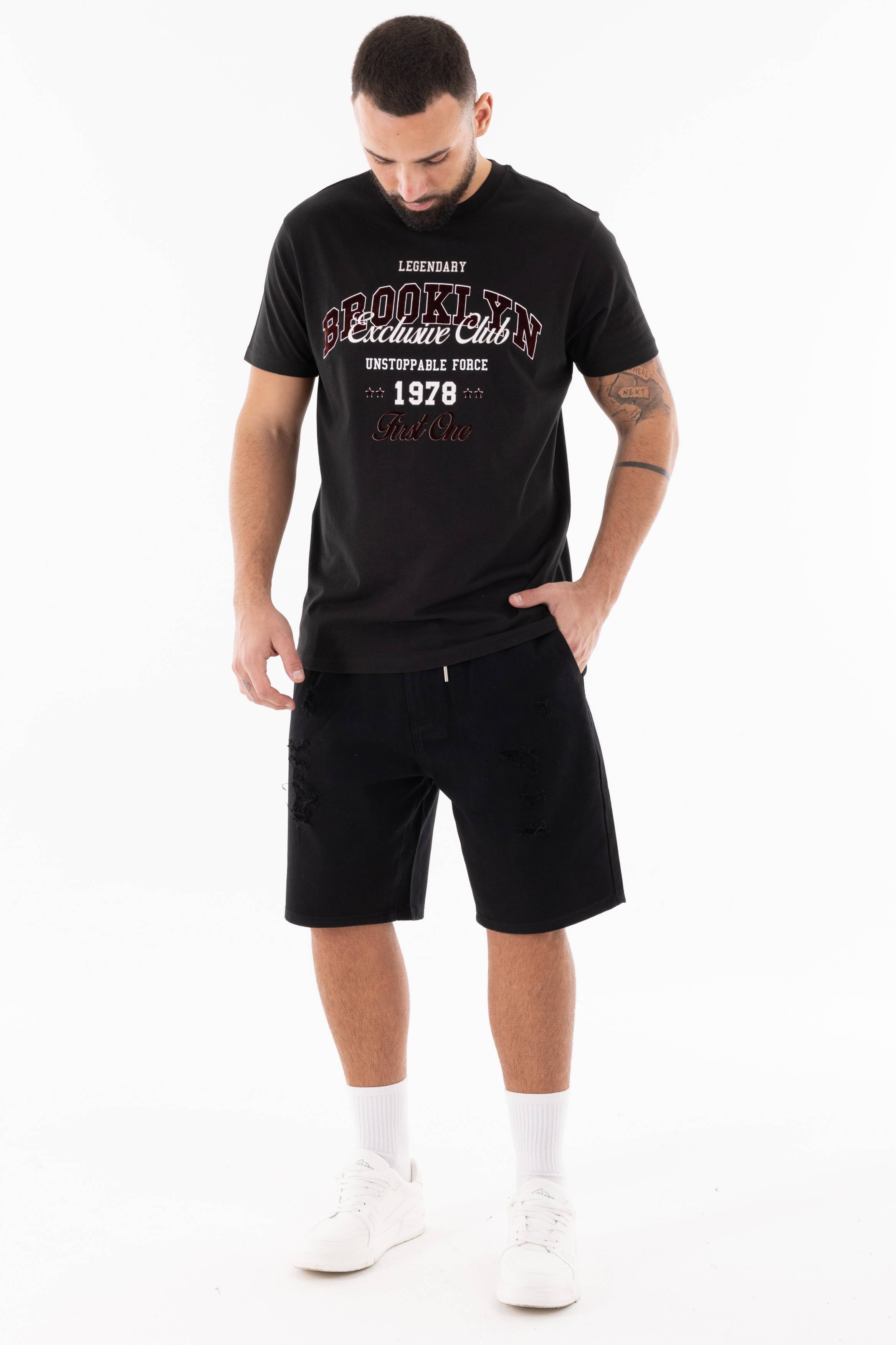 Immagine 5 per PRITSE-ID00142