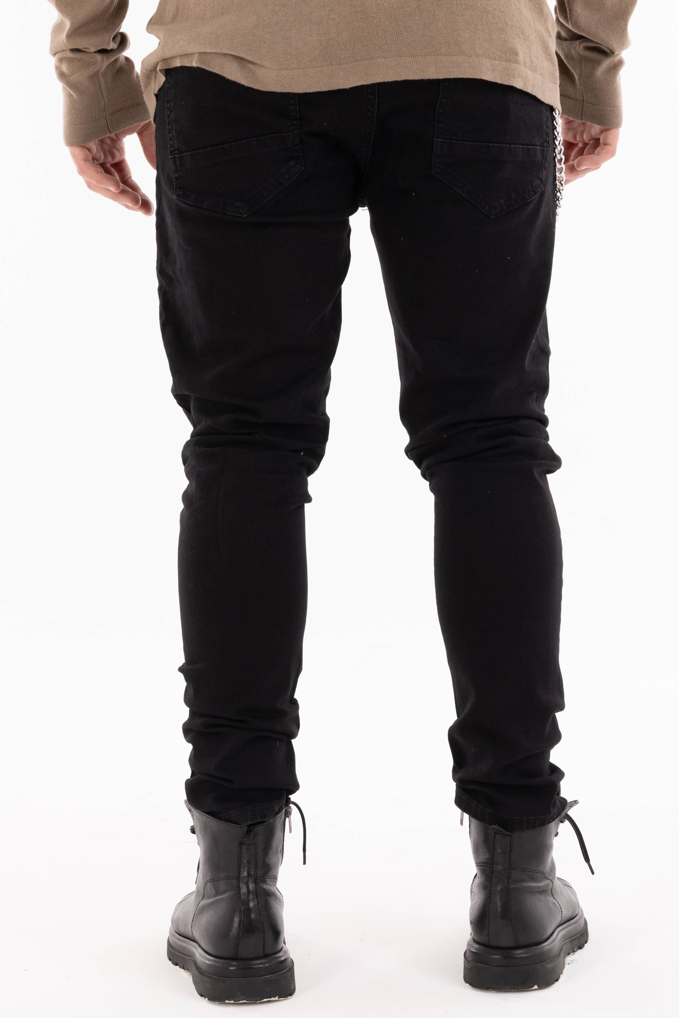 Immagine 3 per PRIRJ78120SCJ