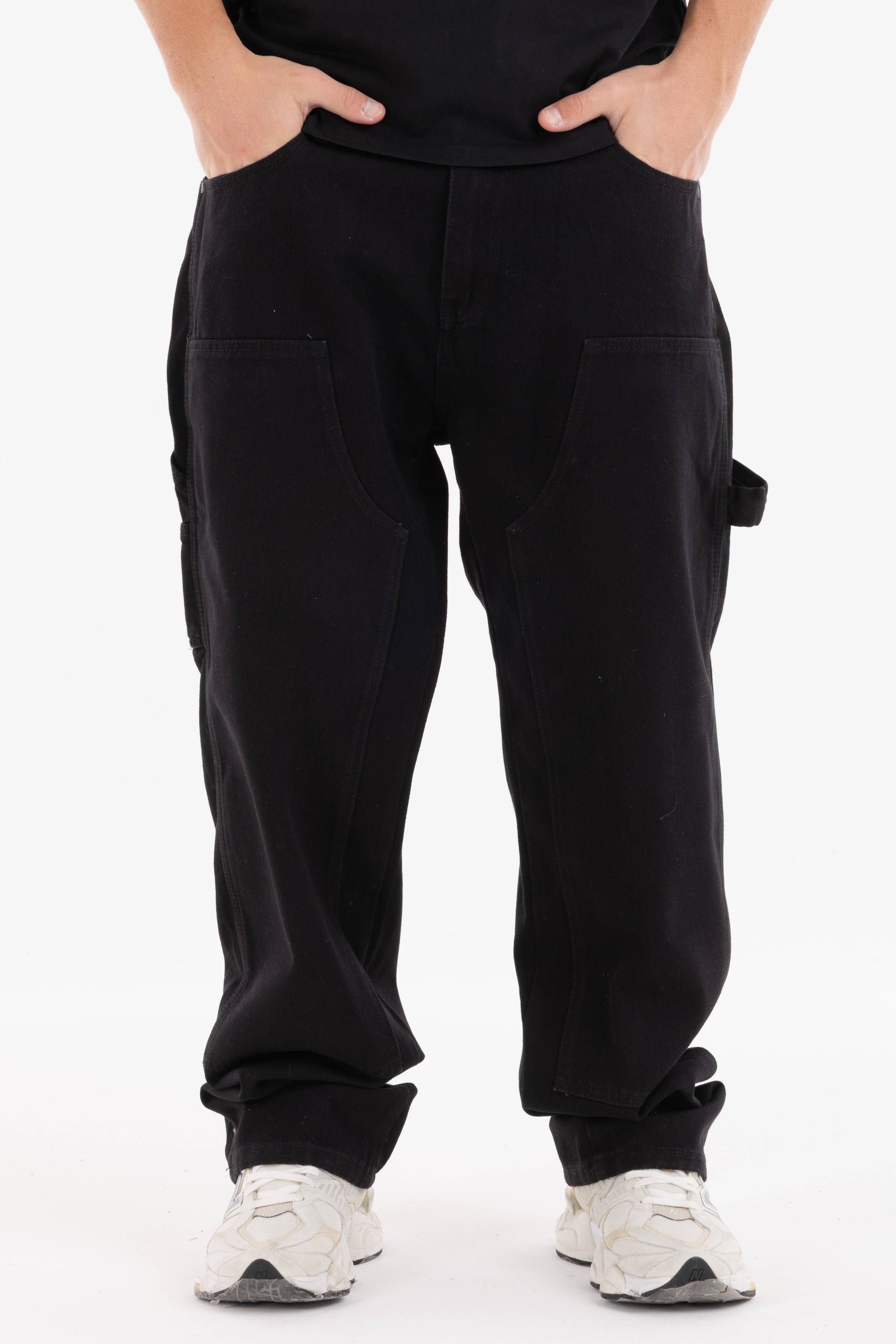 Immagine 1 per PRIPJE-ID0018