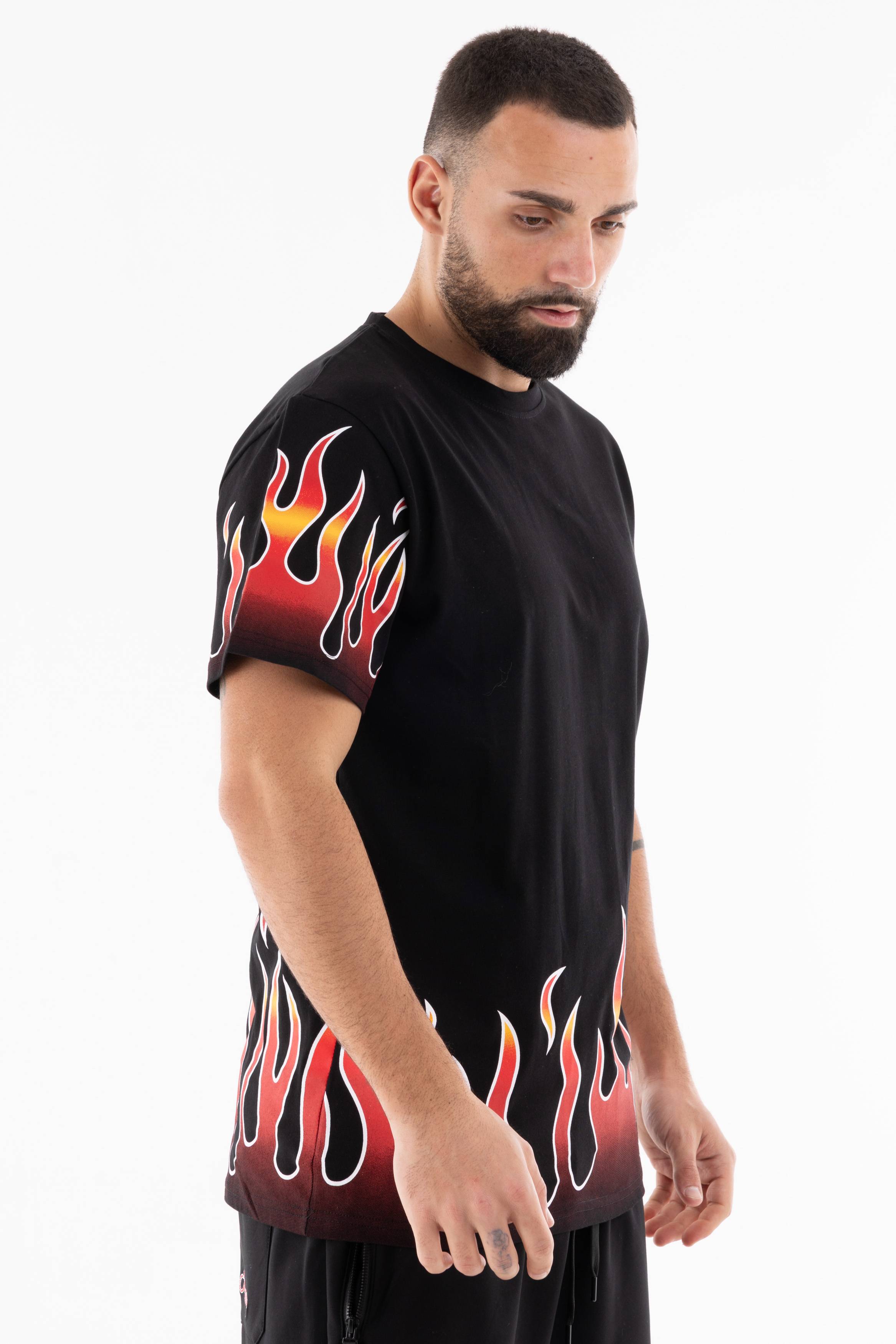 Immagine 7 per PRITSE-ID00777