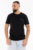 Immagine 1 per PRITSE-ID00118