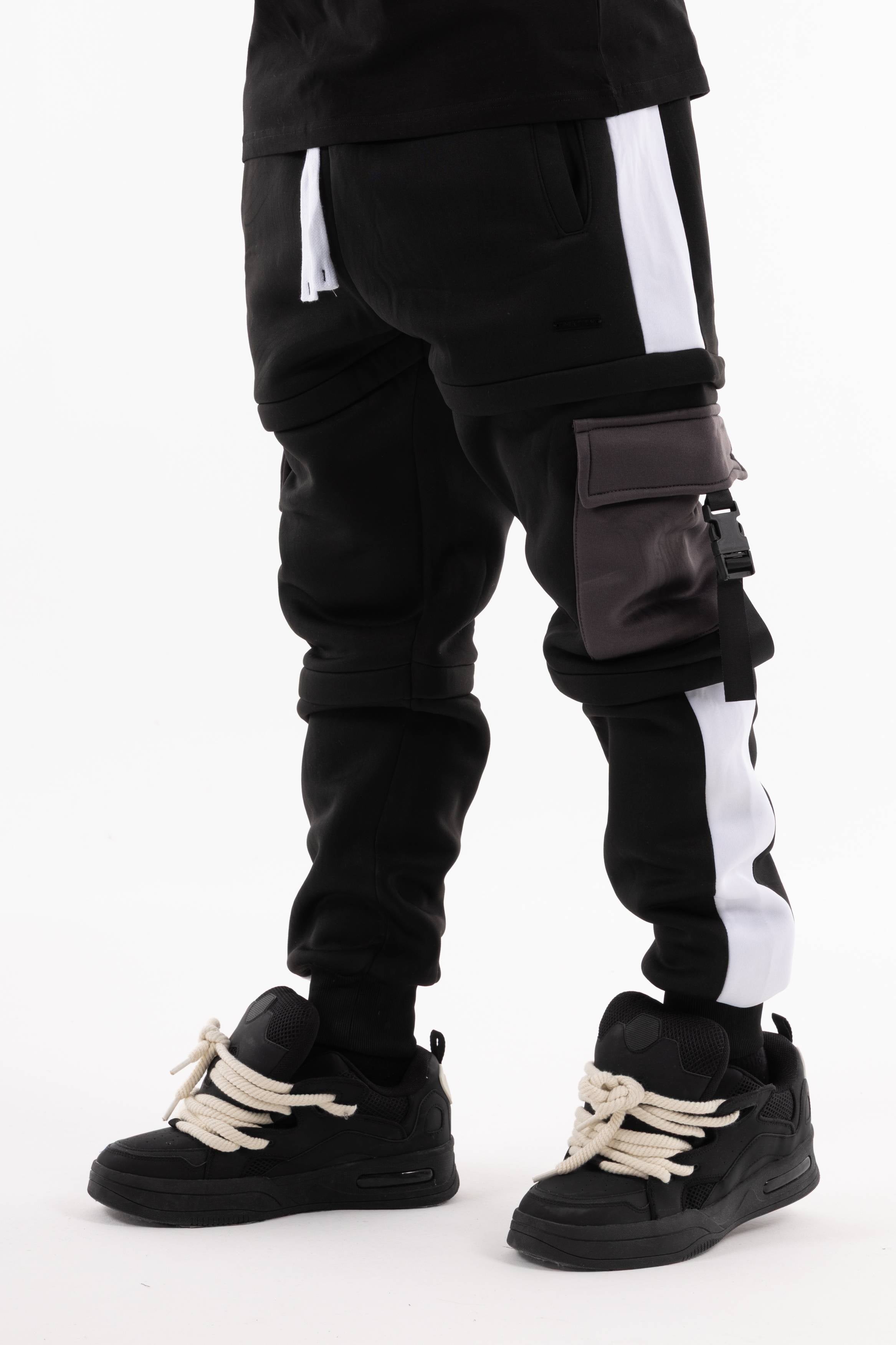 Immagine 3 per PRIPTI-ID0030