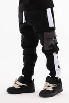 Immagine 4 per PRIPTI-ID0030